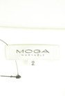MOGA（モガ）の古着「商品番号：PR10297706」-6