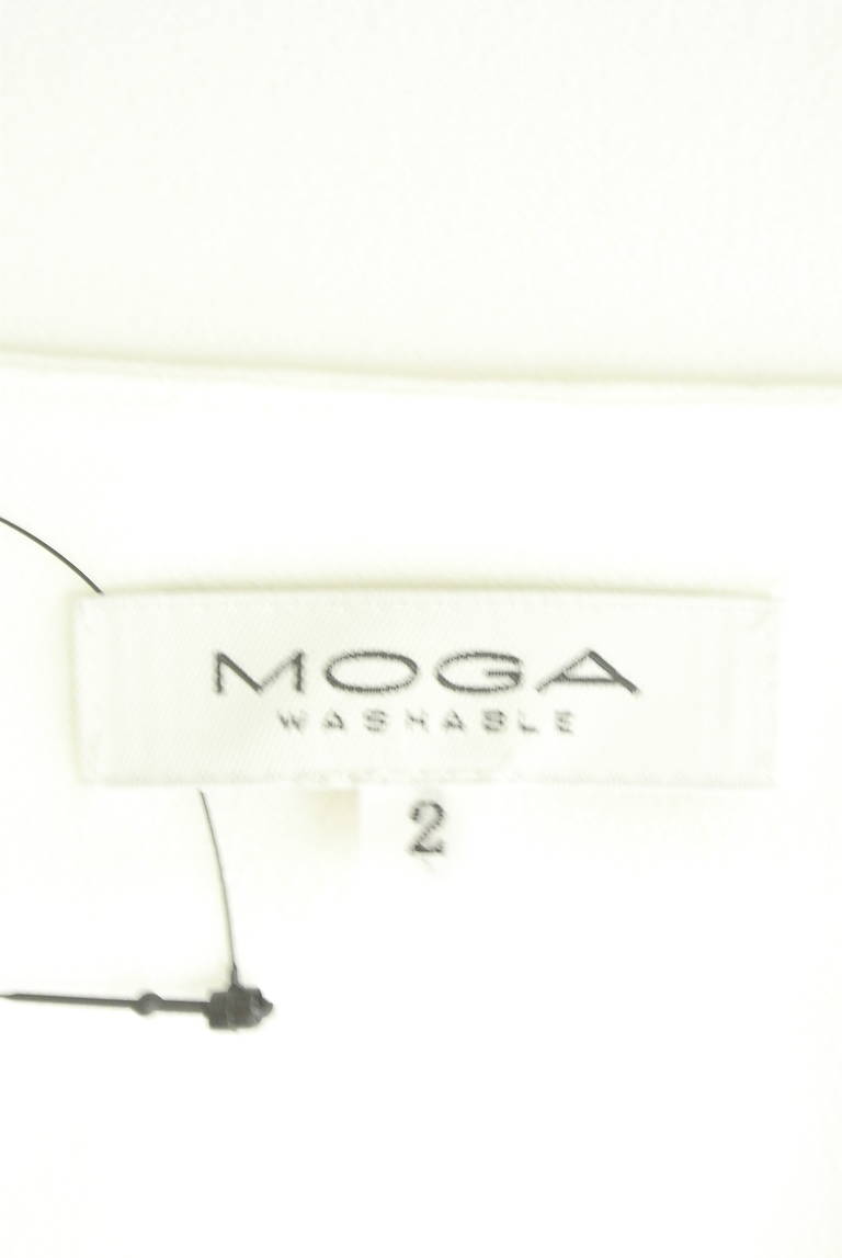 MOGA（モガ）の古着「商品番号：PR10297706」-大画像6