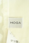 MOGA（モガ）の古着「商品番号：PR10297709」-6
