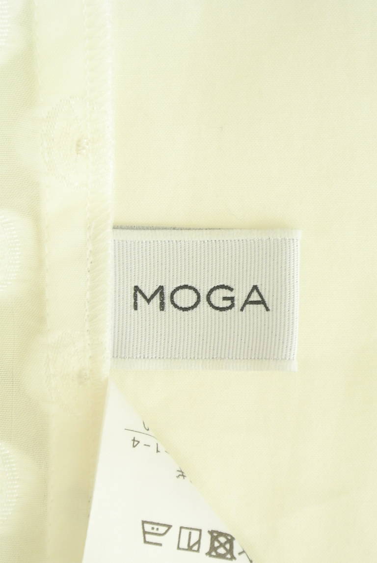 MOGA（モガ）の古着「商品番号：PR10297709」-大画像6