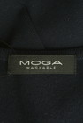 MOGA（モガ）の古着「商品番号：PR10297710」-6