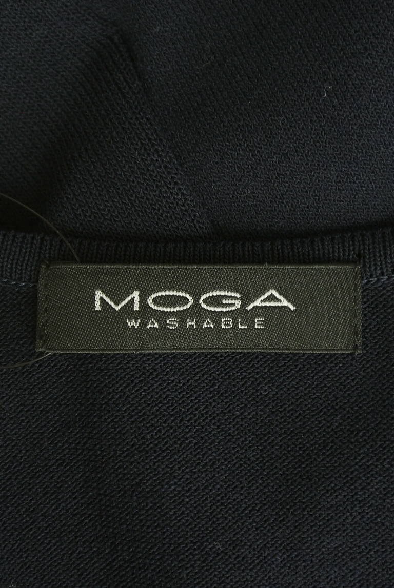 MOGA（モガ）の古着「商品番号：PR10297710」-大画像6