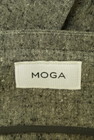 MOGA（モガ）の古着「商品番号：PR10297713」-6