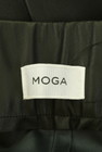 MOGA（モガ）の古着「商品番号：PR10297714」-6