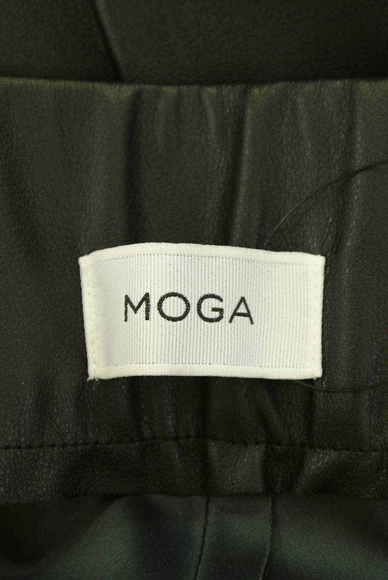 MOGA（モガ）の古着「商品番号：PR10297714」-大画像6