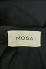 MOGA（モガ）の古着「商品番号：PR10297716」-6