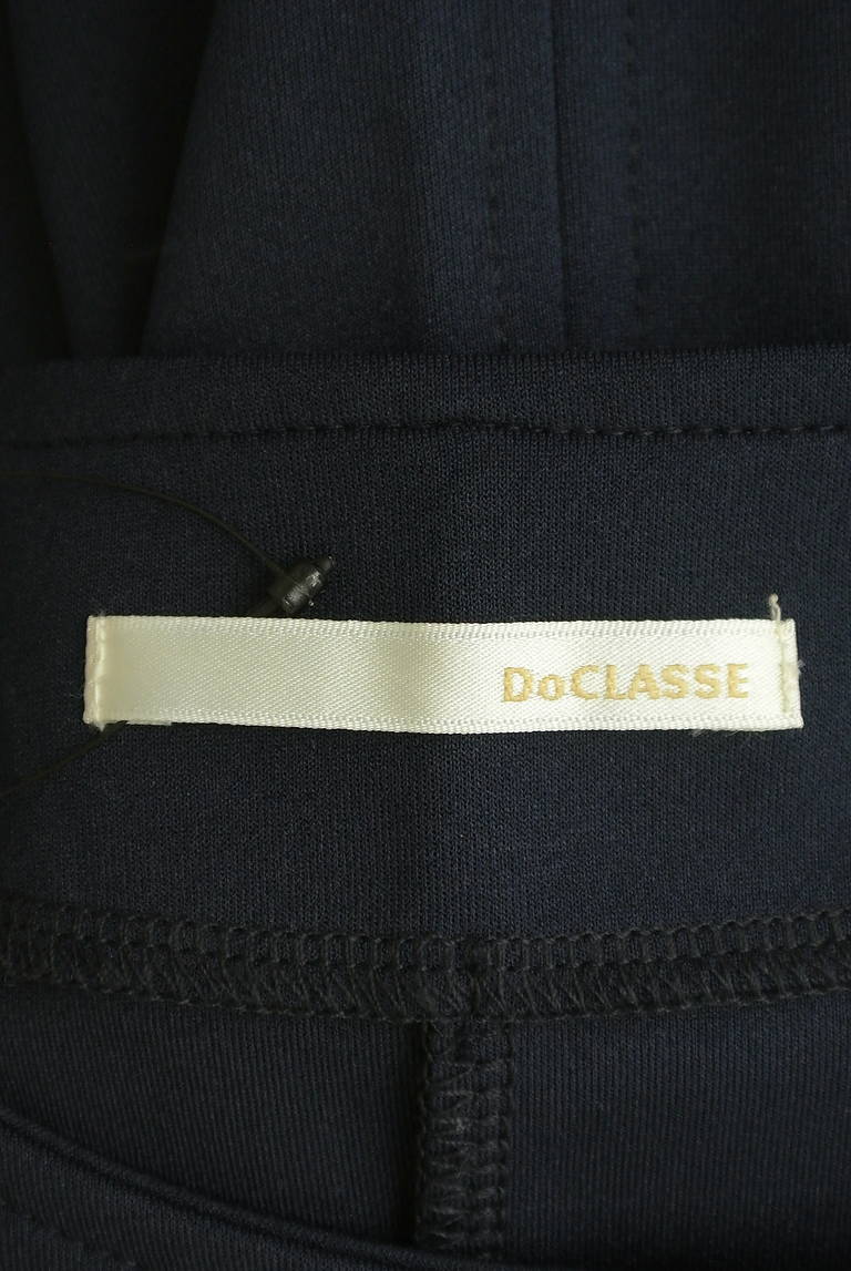 DoCLASSE（ドゥクラッセ）の古着「商品番号：PR10297720」-大画像6