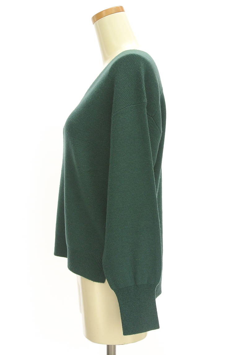 YECCA VECCA（イェッカヴェッカ）の古着「商品番号：PR10297723」-大画像3