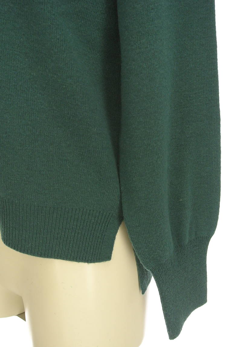 YECCA VECCA（イェッカヴェッカ）の古着「商品番号：PR10297723」-大画像5