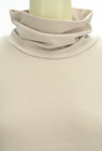 YECCA VECCA（イェッカヴェッカ）の古着「商品番号：PR10297730」-4