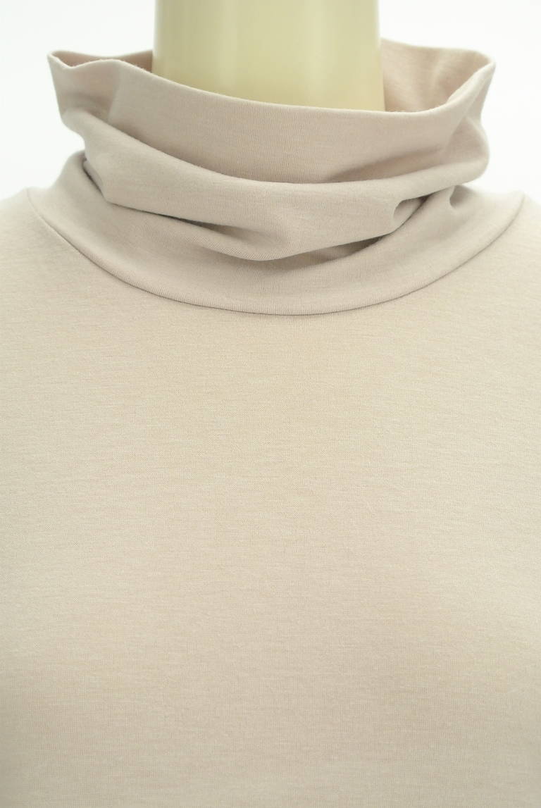 YECCA VECCA（イェッカヴェッカ）の古着「商品番号：PR10297730」-大画像4