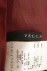 YECCA VECCA（イェッカヴェッカ）の古着「商品番号：PR10297733」-6