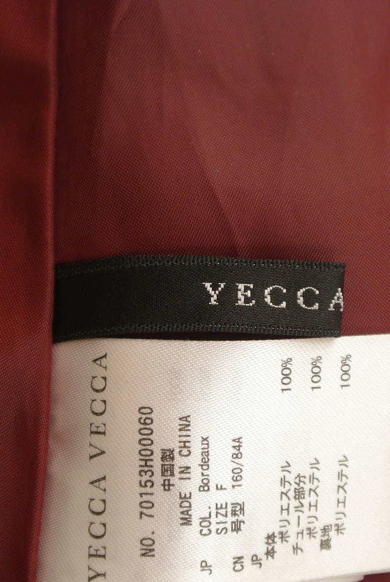 YECCA VECCA（イェッカヴェッカ）の古着「商品番号：PR10297733」-大画像6