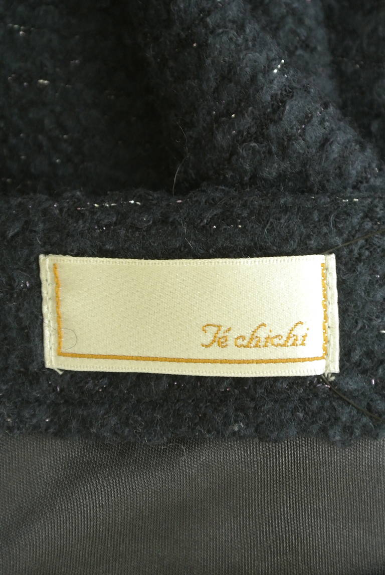 Te chichi（テチチ）の古着「商品番号：PR10297734」-大画像6