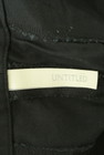 UNTITLED（アンタイトル）の古着「商品番号：PR10297735」-6