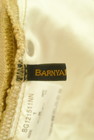 BARNYARDSTORM（バンヤードストーム）の古着「商品番号：PR10297741」-6