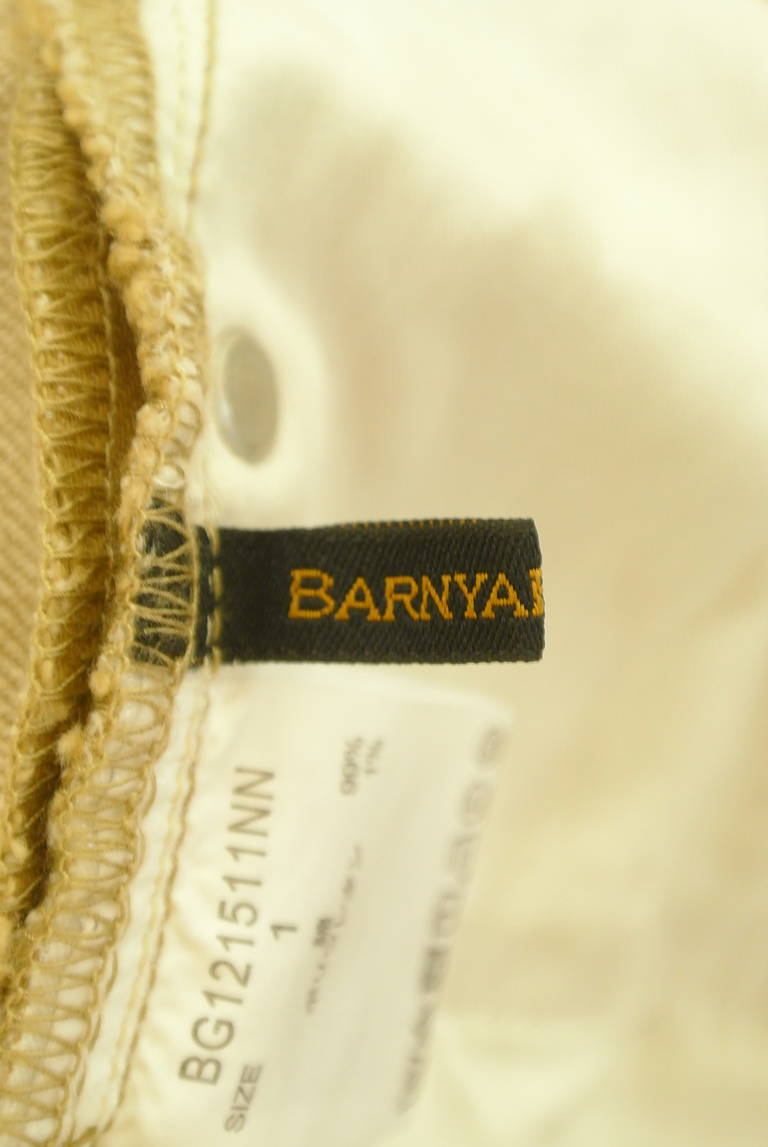 BARNYARDSTORM（バンヤードストーム）の古着「商品番号：PR10297741」-大画像6