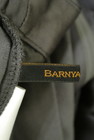 BARNYARDSTORM（バンヤードストーム）の古着「商品番号：PR10297744」-6