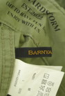 BARNYARDSTORM（バンヤードストーム）の古着「商品番号：PR10297745」-6