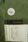 BARNYARDSTORM（バンヤードストーム）の古着「商品番号：PR10297750」-6