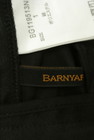 BARNYARDSTORM（バンヤードストーム）の古着「商品番号：PR10297753」-6