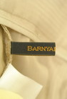 BARNYARDSTORM（バンヤードストーム）の古着「商品番号：PR10297754」-6