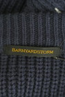BARNYARDSTORM（バンヤードストーム）の古着「商品番号：PR10297757」-6