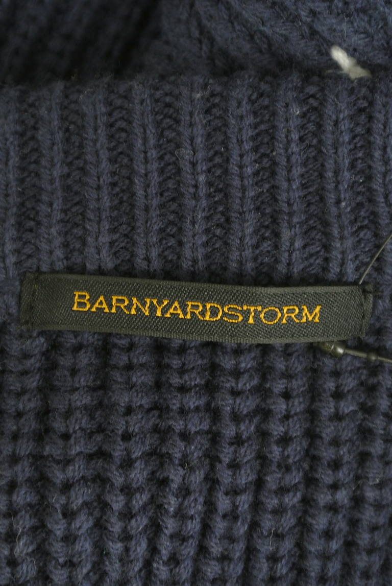 BARNYARDSTORM（バンヤードストーム）の古着「商品番号：PR10297757」-大画像6