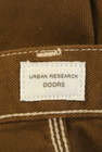 URBAN RESEARCH DOORS（アーバンリサーチドアーズ）の古着「商品番号：PR10297765」-6
