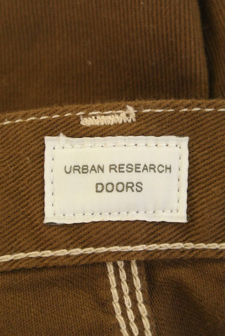URBAN RESEARCH DOORS（アーバンリサーチドアーズ）の古着「商品番号：PR10297765」-大画像6