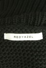 REDYAZEL（レディアゼル）の古着「商品番号：PR10297768」-6