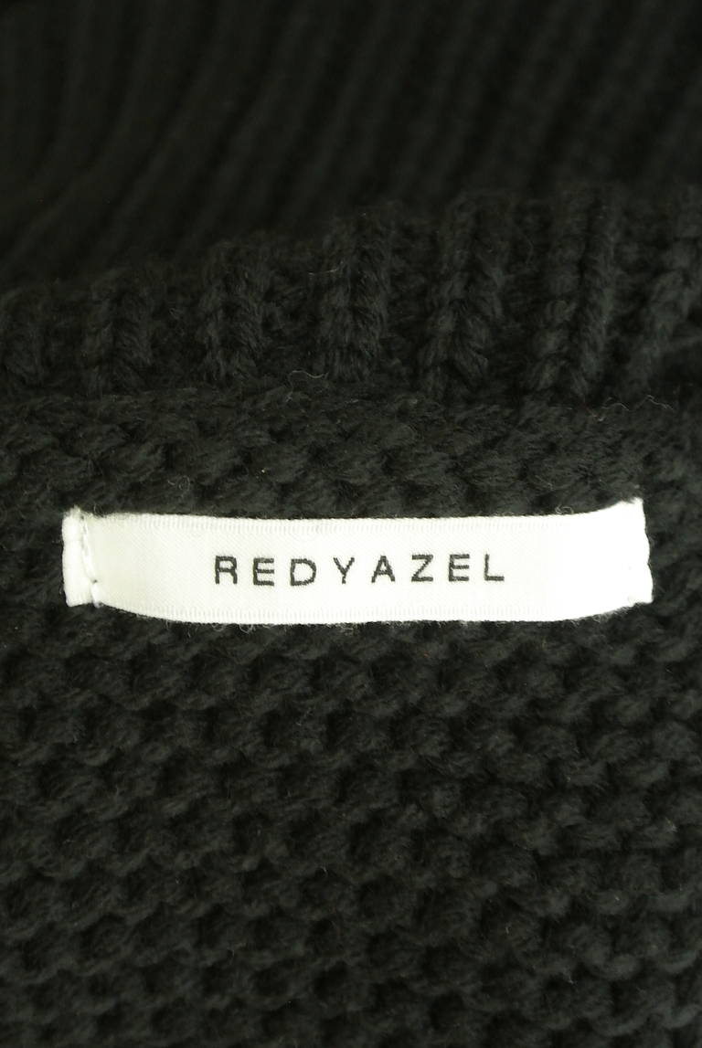 REDYAZEL（レディアゼル）の古着「商品番号：PR10297768」-大画像6