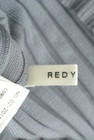 REDYAZEL（レディアゼル）の古着「商品番号：PR10297769」-6