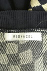 REDYAZEL（レディアゼル）の古着「商品番号：PR10297771」-6