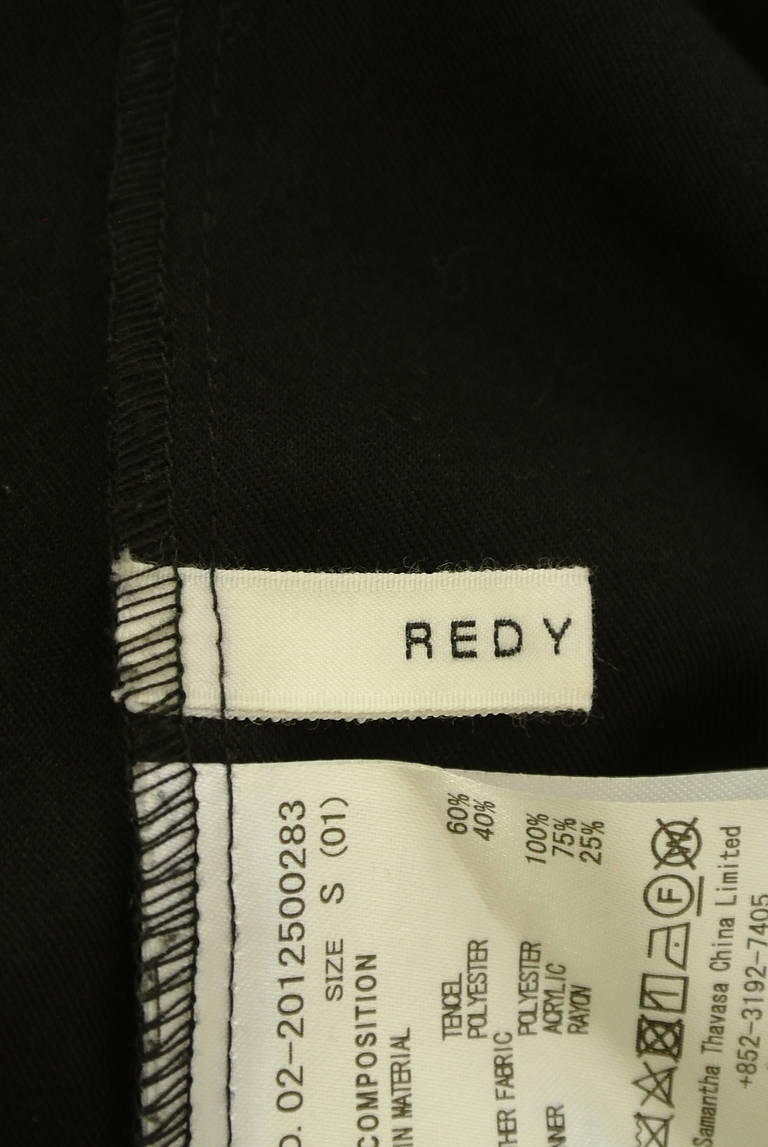 REDYAZEL（レディアゼル）の古着「商品番号：PR10297774」-大画像6