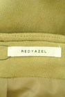 REDYAZEL（レディアゼル）の古着「商品番号：PR10297775」-6