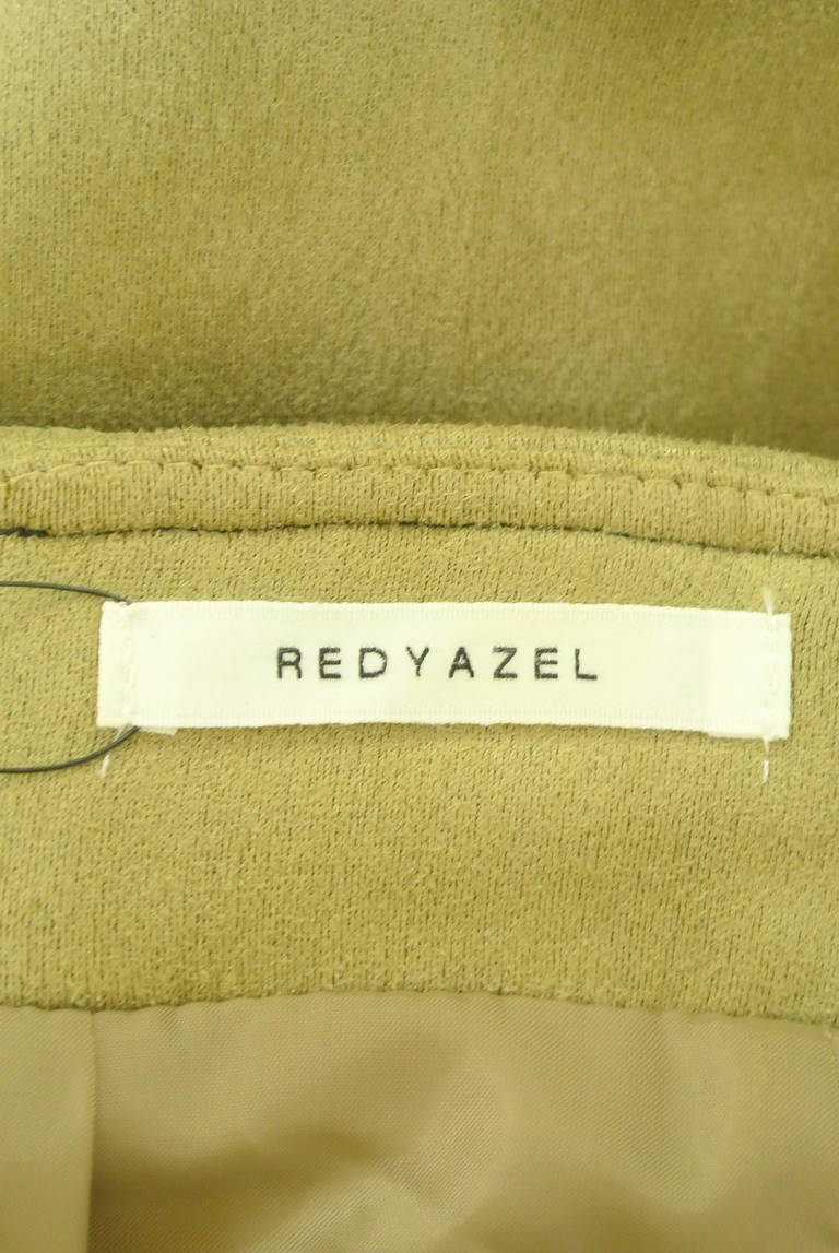 REDYAZEL（レディアゼル）の古着「商品番号：PR10297775」-大画像6