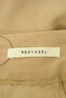 REDYAZEL（レディアゼル）の古着「商品番号：PR10297776」-6