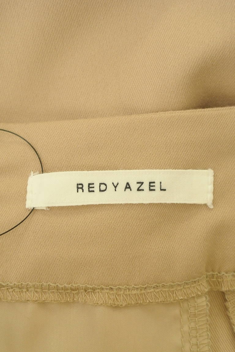 REDYAZEL（レディアゼル）の古着「商品番号：PR10297776」-大画像6