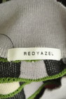 REDYAZEL（レディアゼル）の古着「商品番号：PR10297777」-6