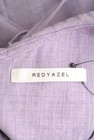 REDYAZEL（レディアゼル）の古着「商品番号：PR10297778」-6