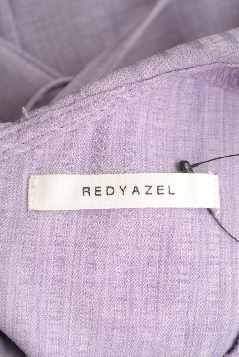 REDYAZEL（レディアゼル）の古着「商品番号：PR10297778」-大画像6