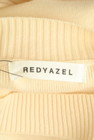 REDYAZEL（レディアゼル）の古着「商品番号：PR10297779」-6