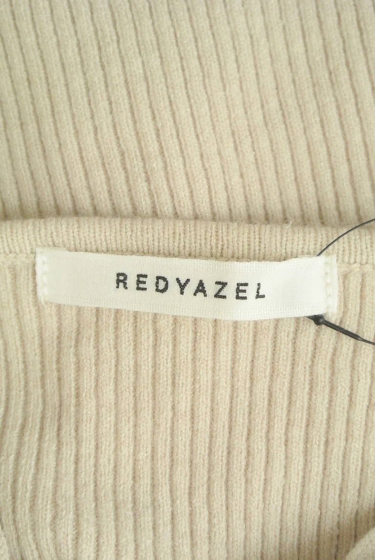 REDYAZEL（レディアゼル）の古着「商品番号：PR10297780」-大画像6