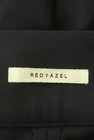 REDYAZEL（レディアゼル）の古着「商品番号：PR10297781」-6
