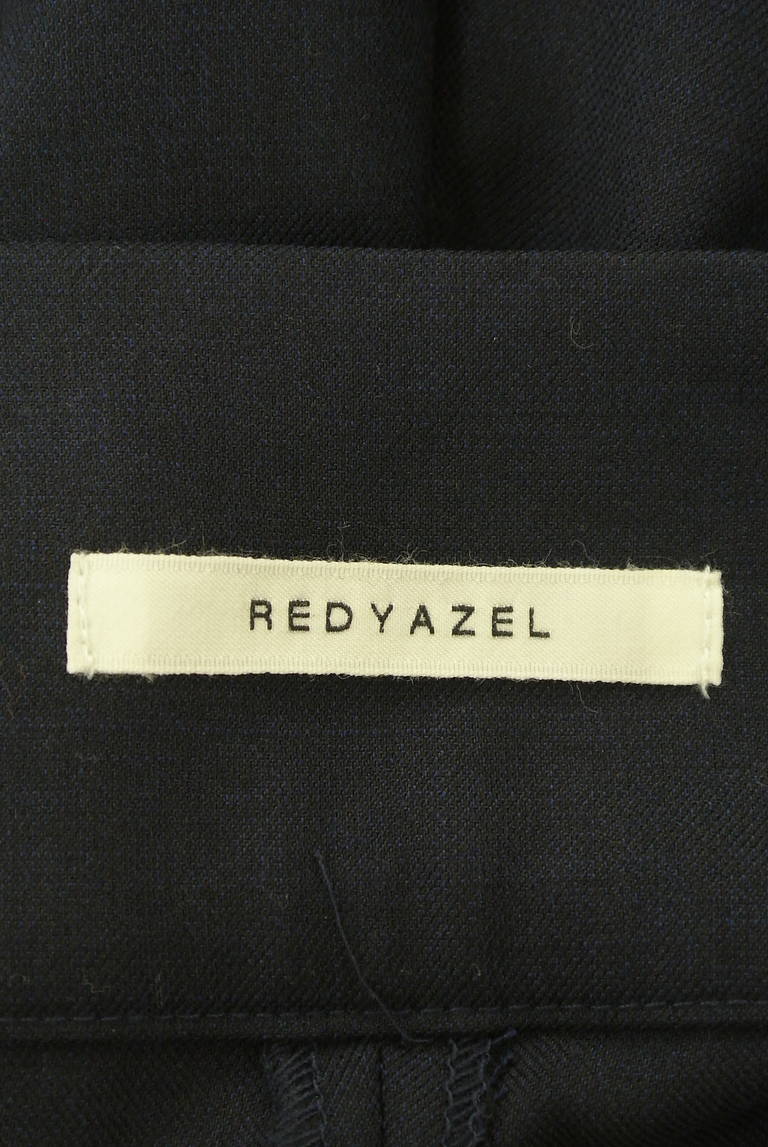 REDYAZEL（レディアゼル）の古着「商品番号：PR10297781」-大画像6