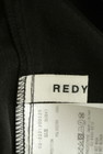 REDYAZEL（レディアゼル）の古着「商品番号：PR10297782」-6