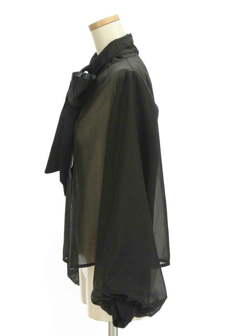 REDYAZEL（レディアゼル）の古着「商品番号：PR10297782」-大画像3