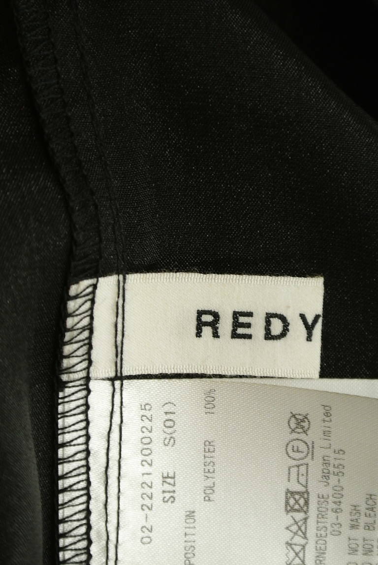REDYAZEL（レディアゼル）の古着「商品番号：PR10297782」-大画像6