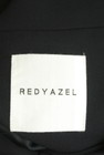 REDYAZEL（レディアゼル）の古着「商品番号：PR10297783」-6
